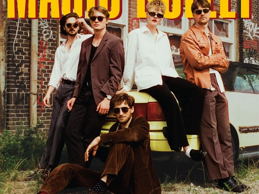 MAGIC BULLET poster template.jpeg