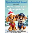 Paw Weihnachten..jpg