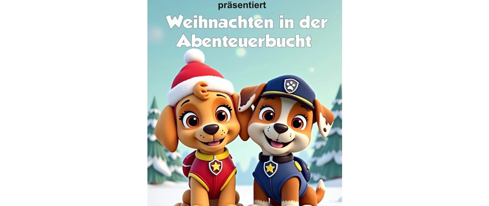 Paw Weihnachten..jpg