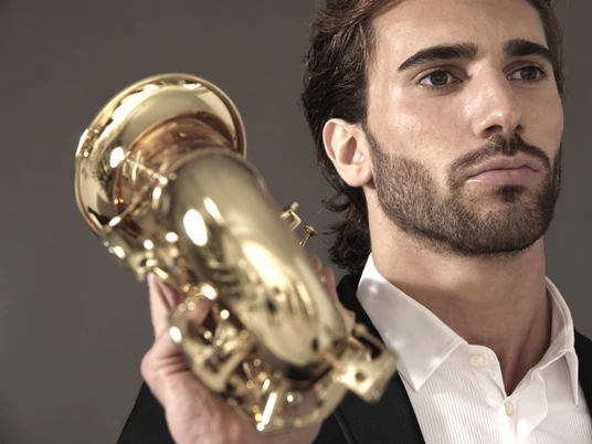 Duo Taddei-Telari.jpeg