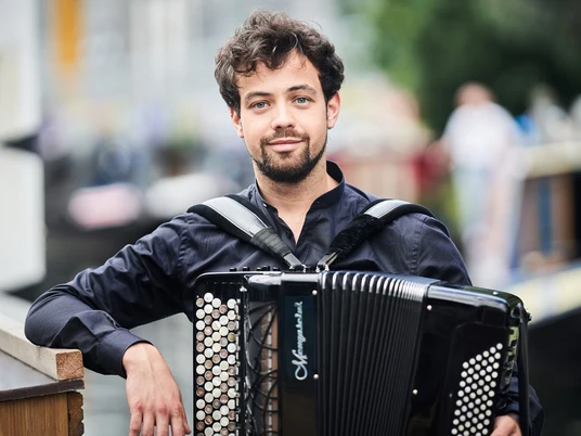 Duo Taddei-Telari.jpeg