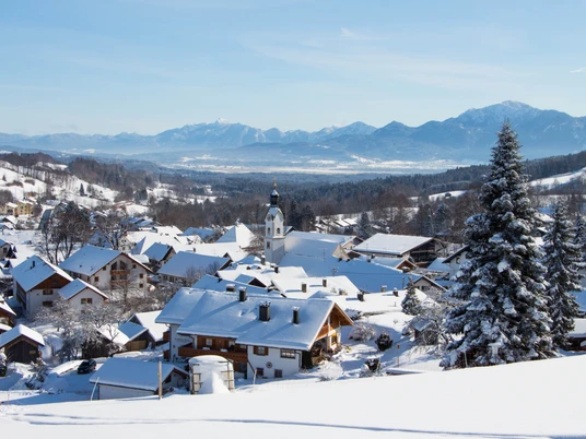 Bad Kohlgrub, Thorsten Unseld (12).jpg