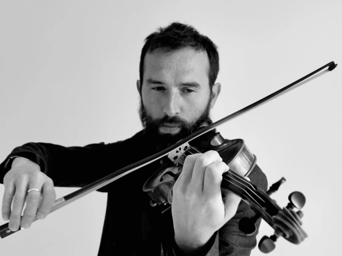 Violine Solo Récital.jpg