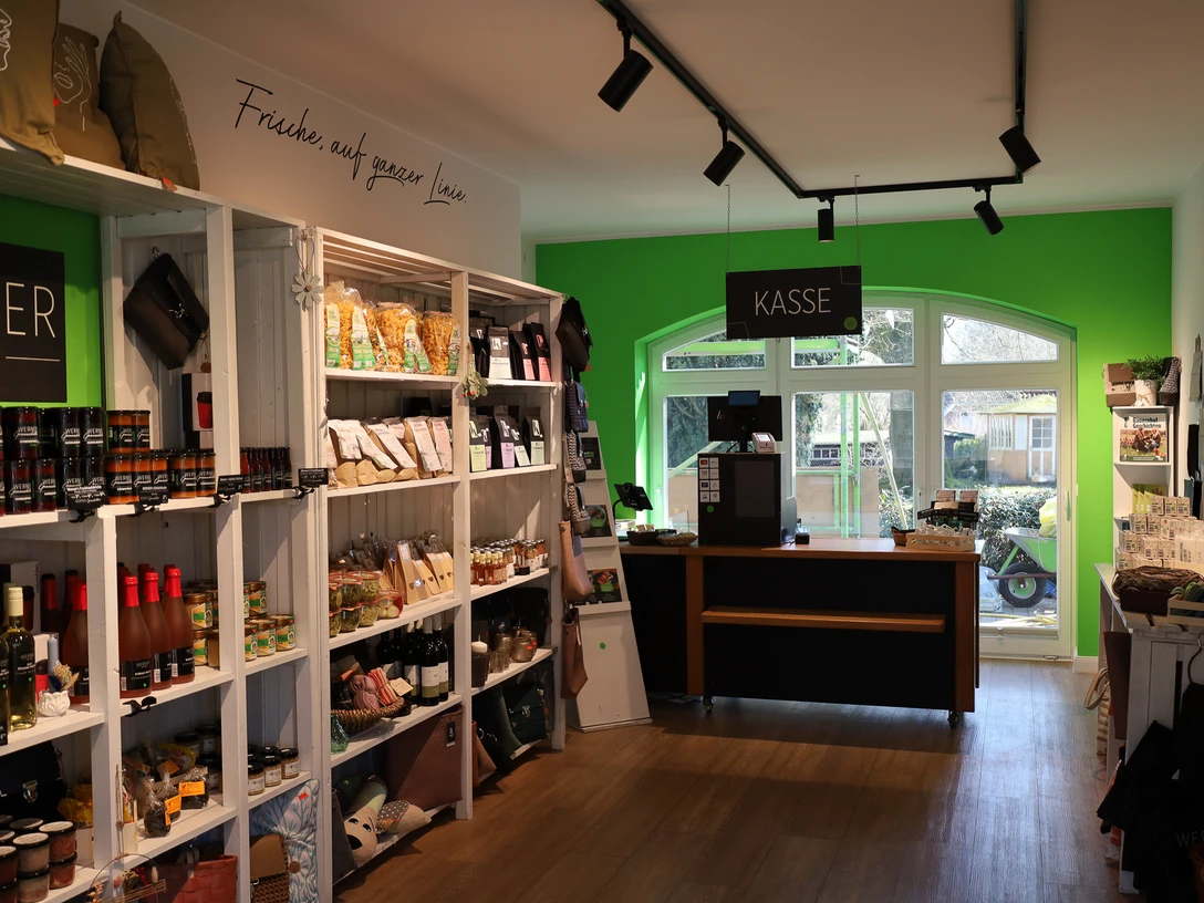 Hofladen_WERNER_Innenansicht.jpg