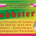 Bomarket-mobbster-01-tutti.jpg