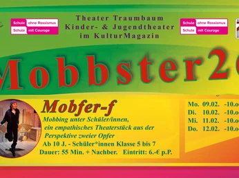 Bomarket-mobbster-02_mobfer-1.jpg