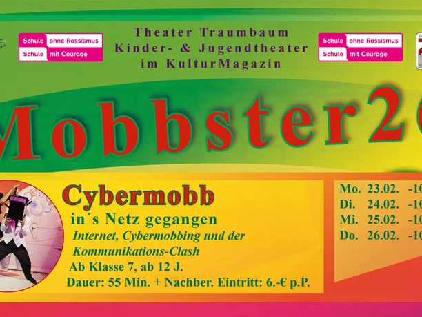 Bomarket-mobbster-03-cybermobb.jpg