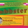 Bomarket-mobbster-04_bullymobb-1.jpg