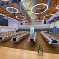 Festhalle_Sempach_Saal.jpg