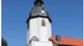 Kirche Steina