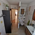 Haus 51,8° - Bad mit Dusche