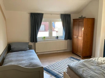 Haus 51,8° - Schlafzimmer_2