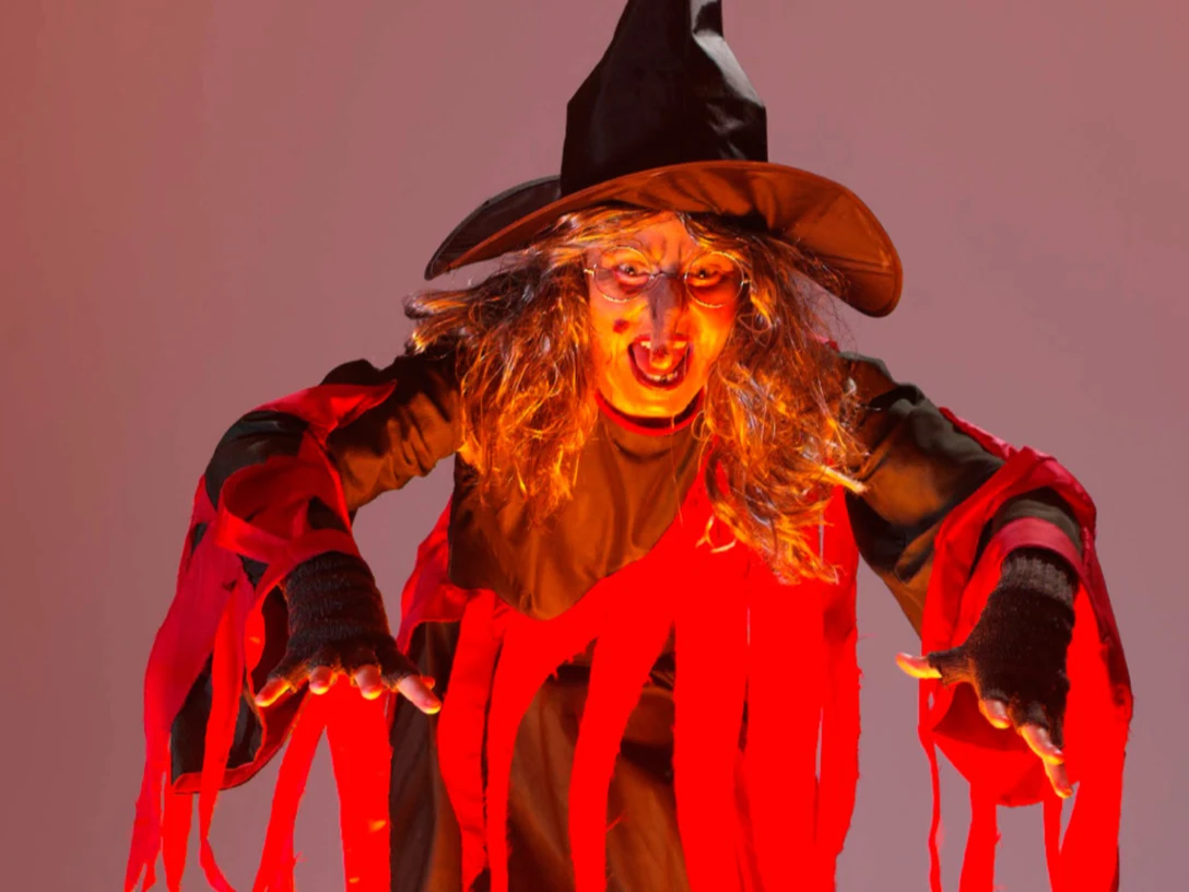 walpurgisnacht-in-thale-2026.jpeg walpurgisnacht-in-thale-2026.jpeg