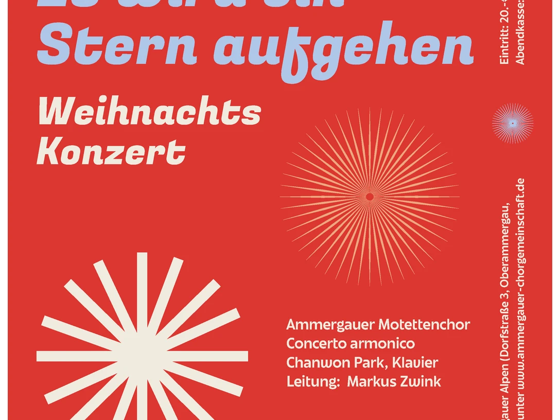 Es wird ein Stern aufgehen_Weihnachtskonzert Ammergauer Motettenchor.png
