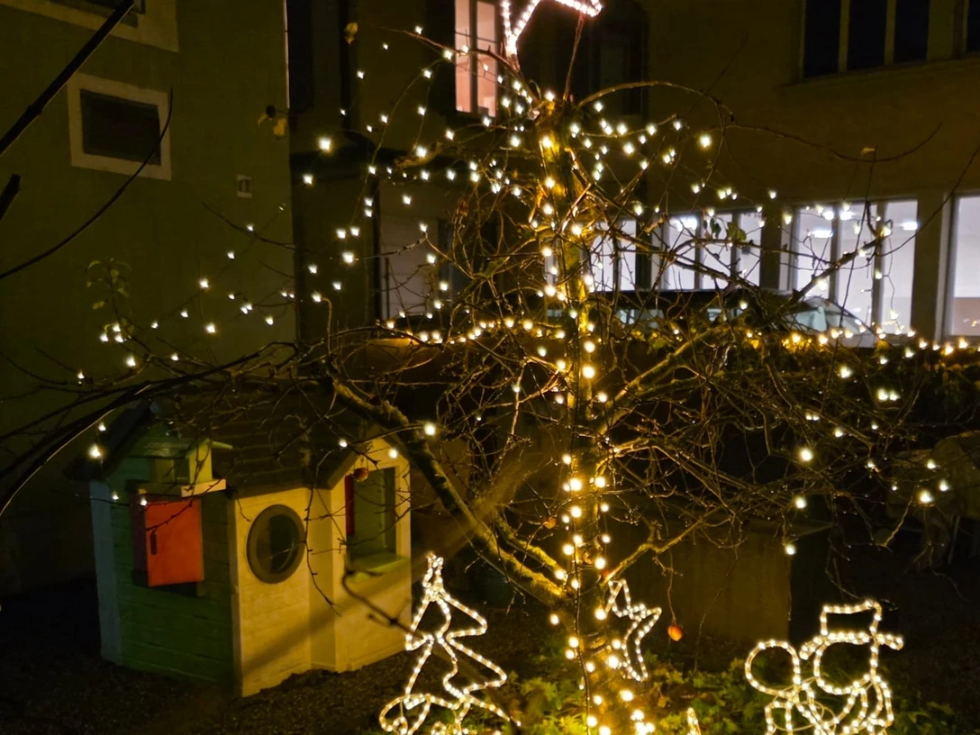 83989e88 7175 4081 bb18 6a2b286830ce