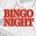 Bingo Night