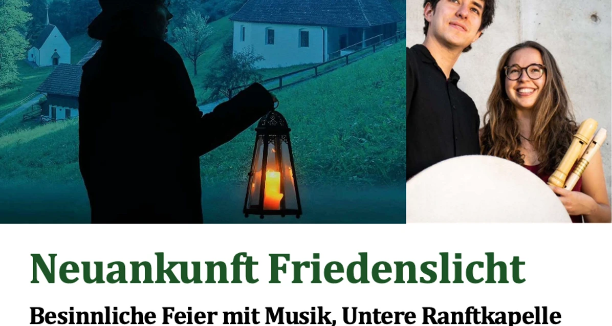 Bild 28 11 25 um 17 24