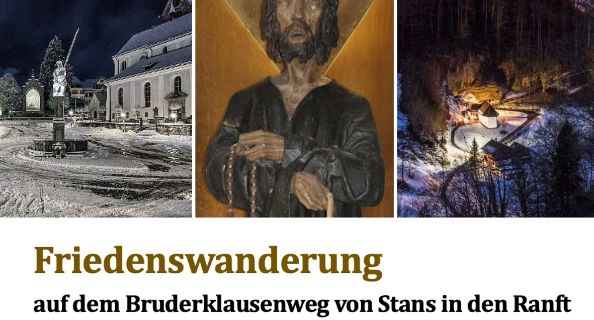 Bild 28 11 25 um 17 28