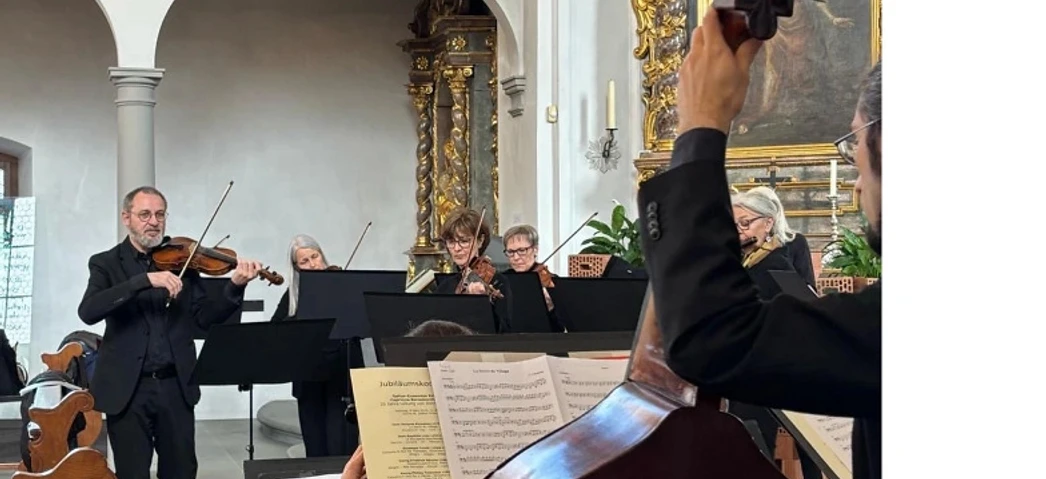 60fe3975 3a6d 4204 a969 2fff90df904c 19VO73WF