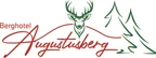 Logo Augustusberg Logo Augustusberg