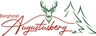 Logo Augustusberg Logo Augustusberg