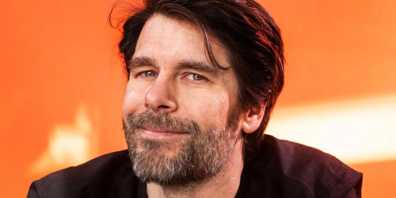 20260206_Image_Jan Hegenberg (c) Simon Hegenberg