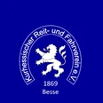 2019-Edermünde-Besse-Logo-Kurhessischer Reit- und Fahrverein 1869 Besse e.V.