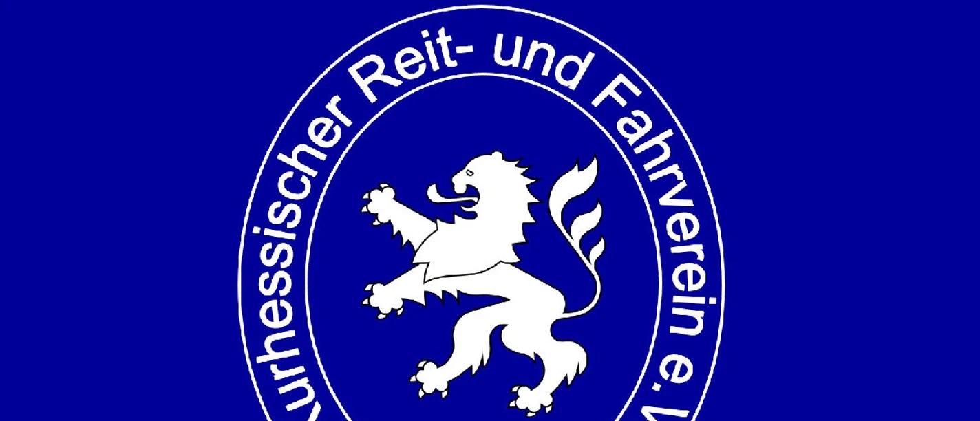 2019-Edermünde-Besse-Logo-Kurhessischer Reit- und Fahrverein 1869 Besse e.V.