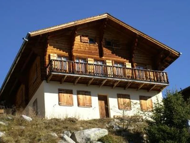 Sommer Süd