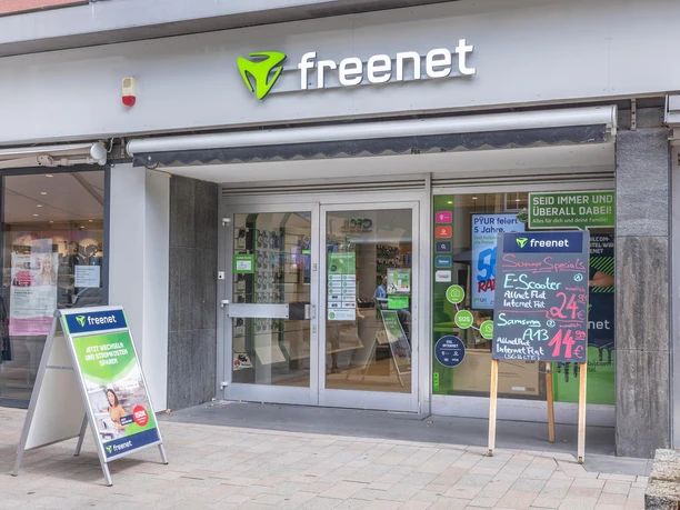 Freenet_2