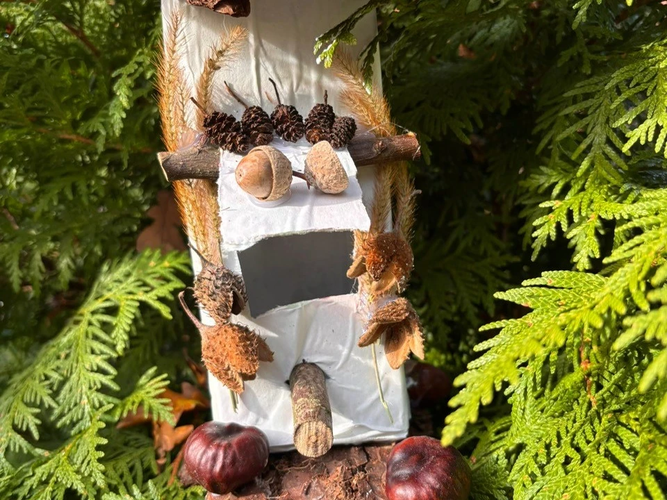 Upcycling_Foto Sina Kruse.jpg