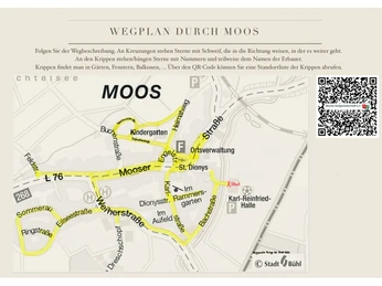 Flyer Krippenweg 2025 Seite 2