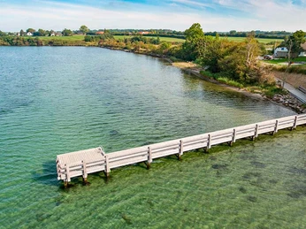Bro-ved-det-Marine-Center-Kær©Sønderborg-Kommune