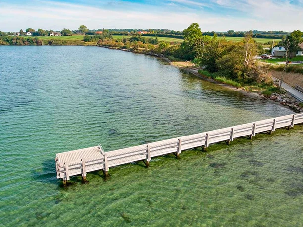 Bro-ved-det-Marine-Center-Kær©Sønderborg-Kommune