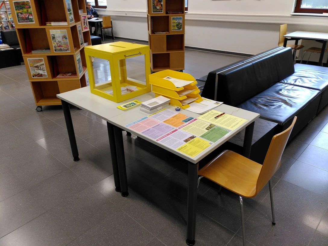 Marathon Bibliothek.jpg