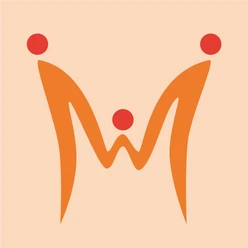 Wanderzeichen von der Märchenspur
