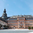 Schloss Berleburg