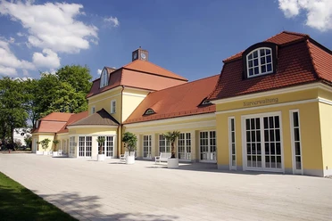 Kurhaus