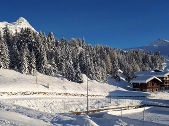 Aussicht Winter 20181225_090058