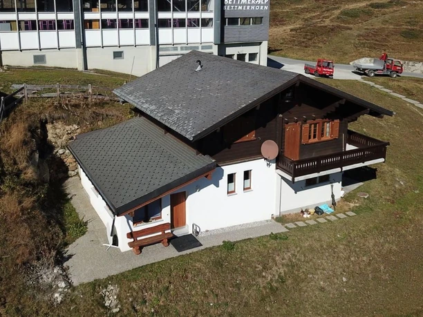 IMG-20171012-WA0010 (2)