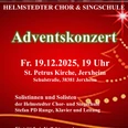 Gesangsklasse Advent, Jerxheim.jpg