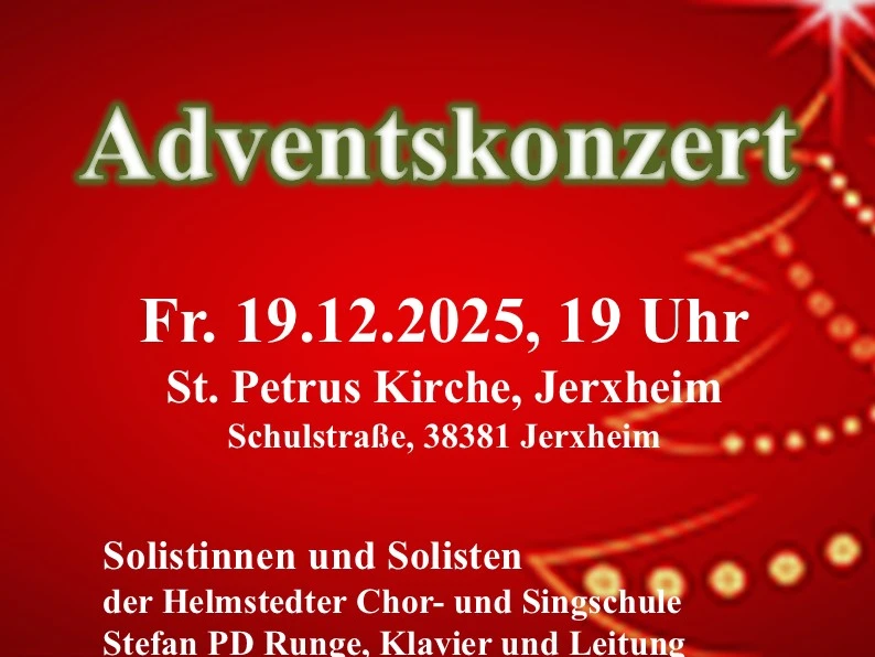 Gesangsklasse Advent, Jerxheim.jpg