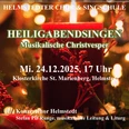 Heiligabendsingen.jpg