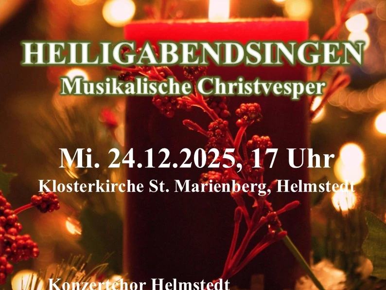 Heiligabendsingen.jpg