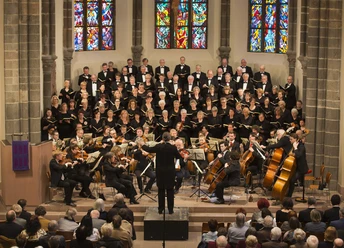 Ginnheimer Kantorei_Oratorienkonzert Heiliggeistkirche Frankfurt_Foto Ralf Braum.jpg