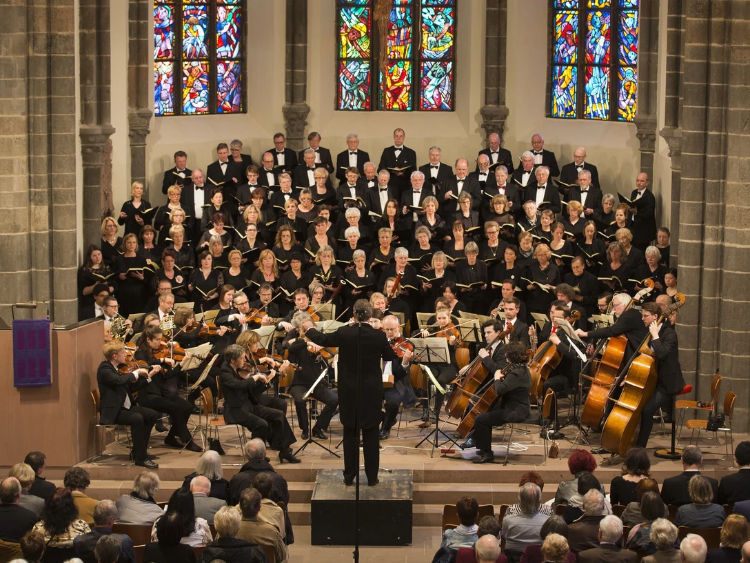 Ginnheimer Kantorei_Oratorienkonzert Heiliggeistkirche Frankfurt_Foto Ralf Braum.jpg