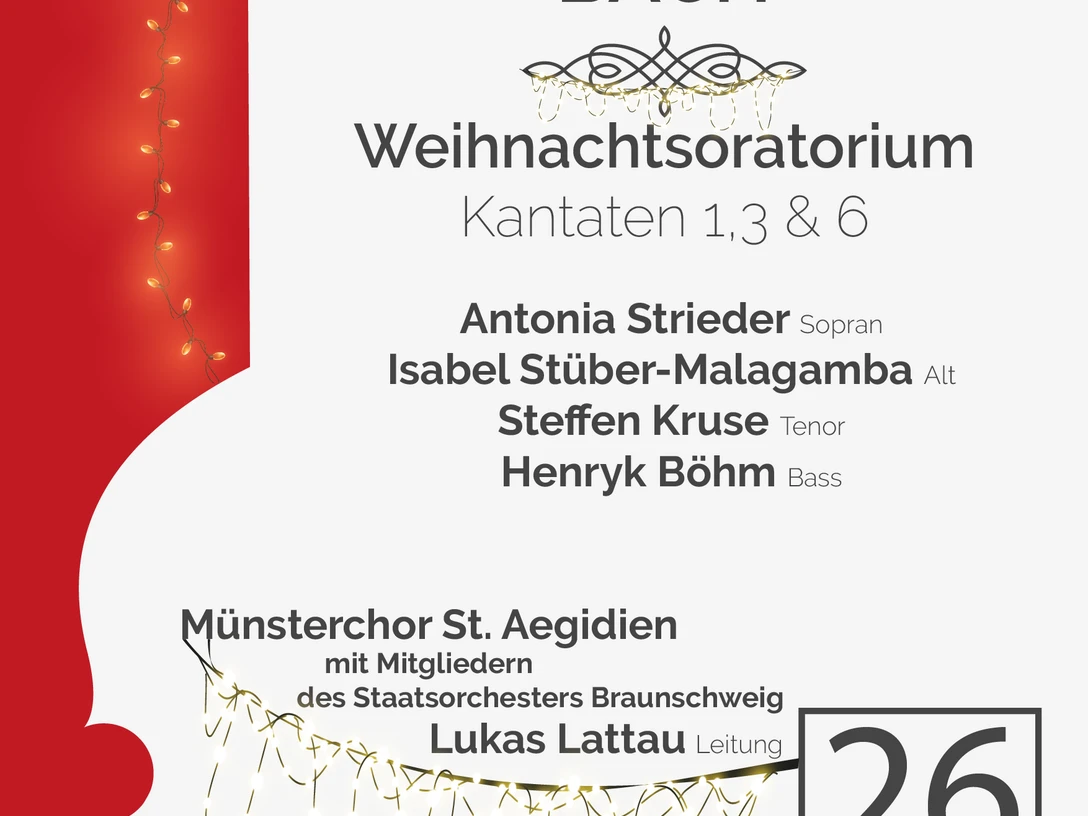 StAegidien_Plakat_Weihnachten25.png