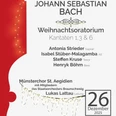 StAegidien_Plakat_Weihnachten25.png