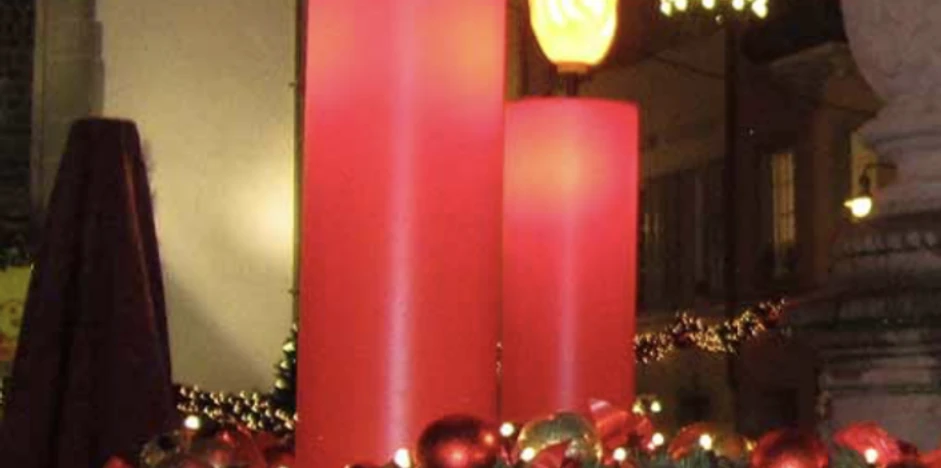 Screenshot 2025 11 30 at 13 15 14