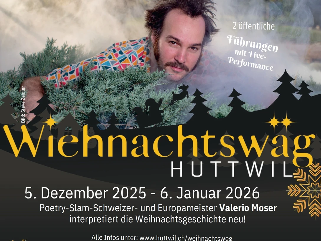 Bild Führungen Weihnachtsweg25